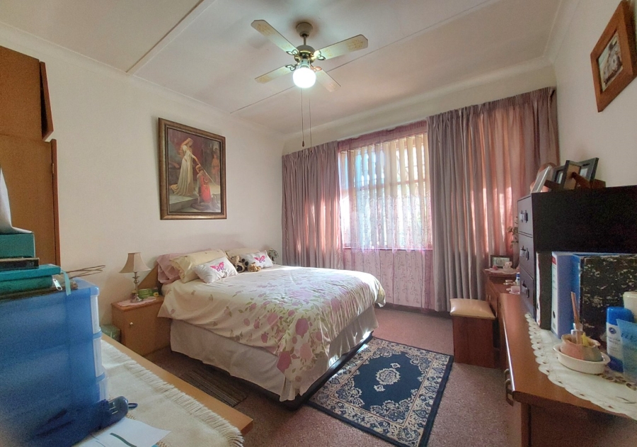 3 Bedroom Property for Sale in Brits North West